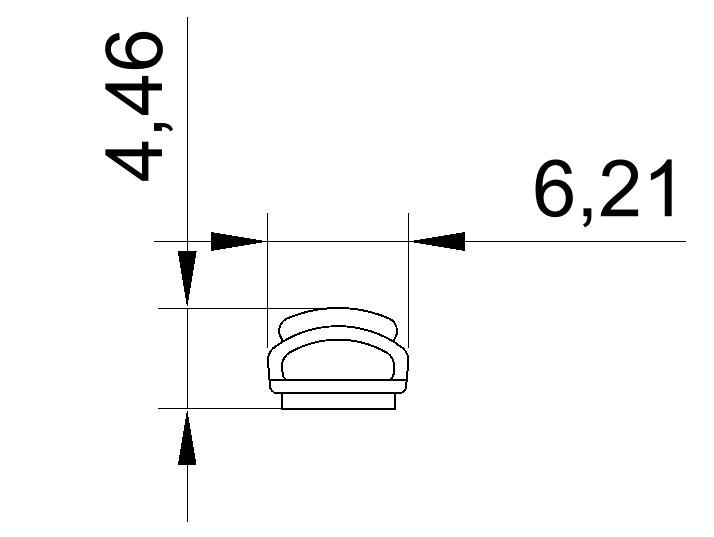 Plastimak | GY-186
