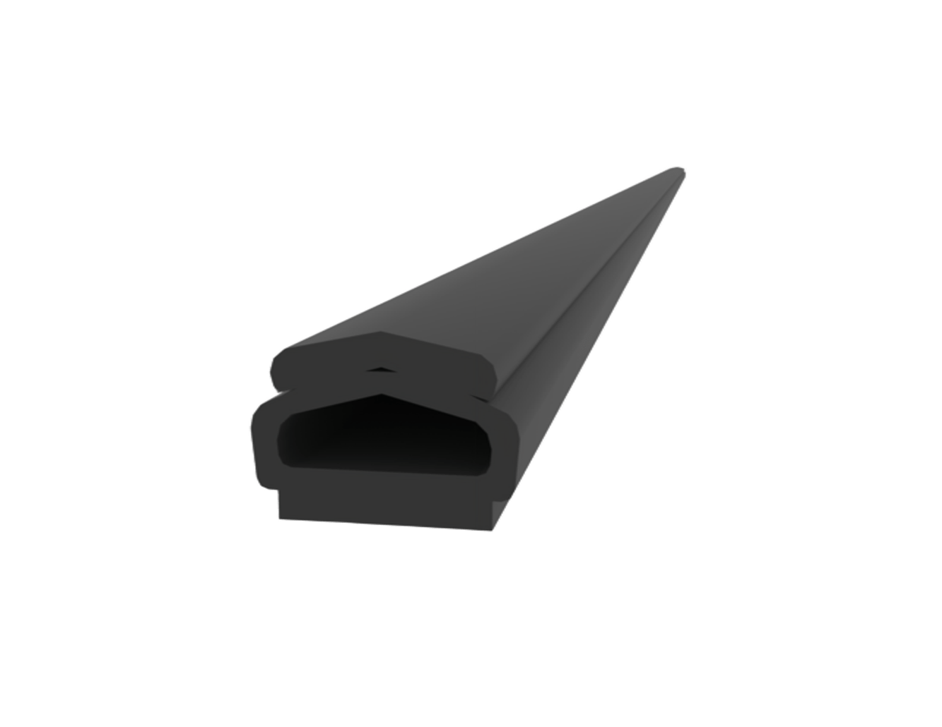 Plastimak | GY-186