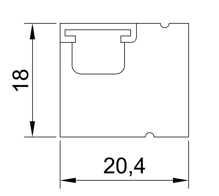 Plastimak | GY-187