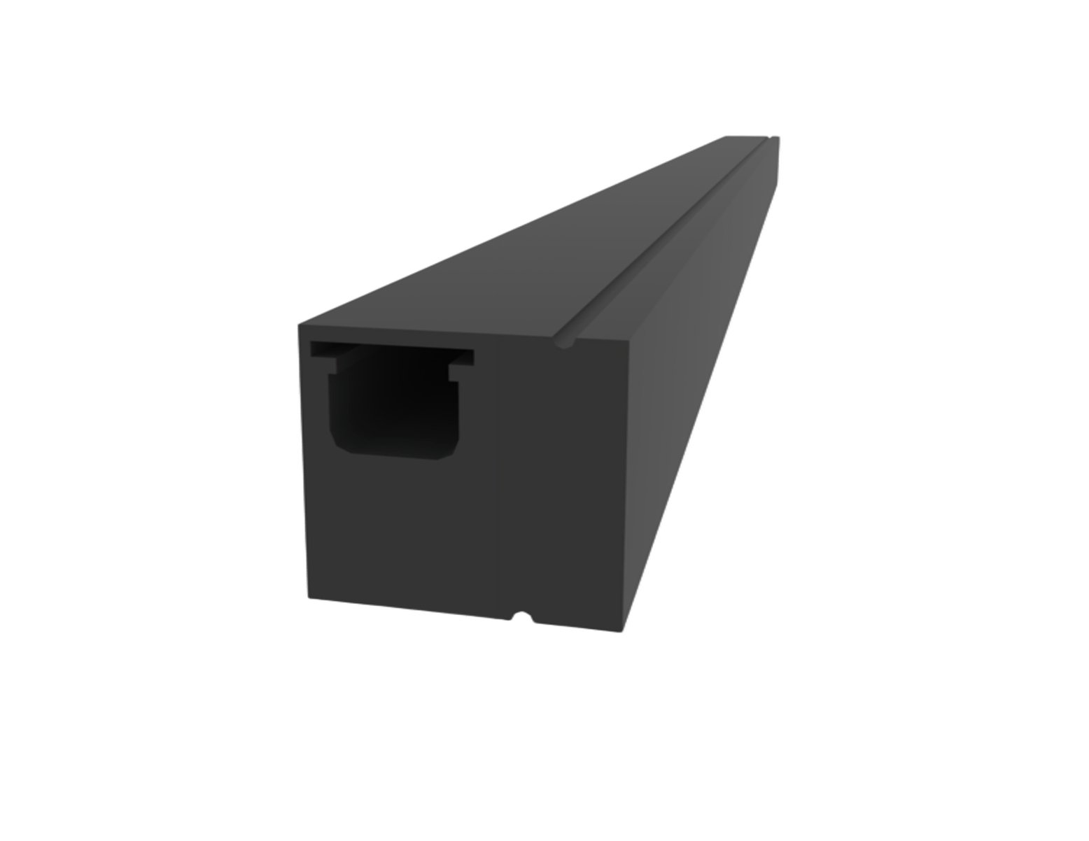 Plastimak | GY-187