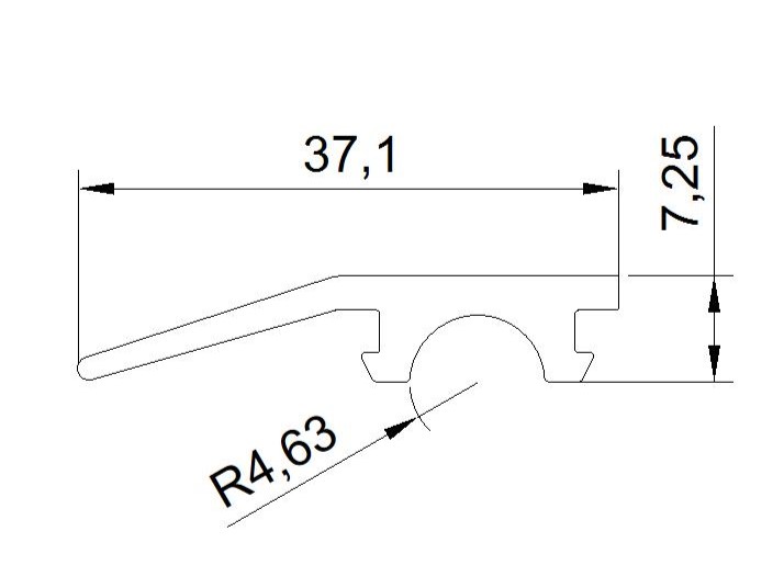Plastimak | GY-19