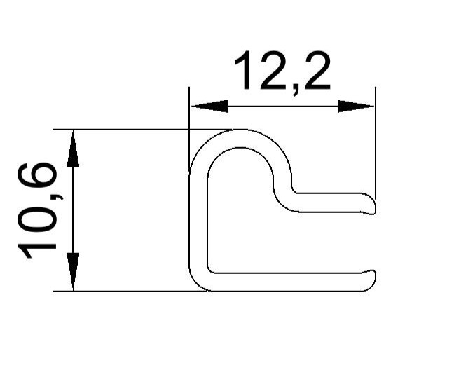 Plastimak | GY-192