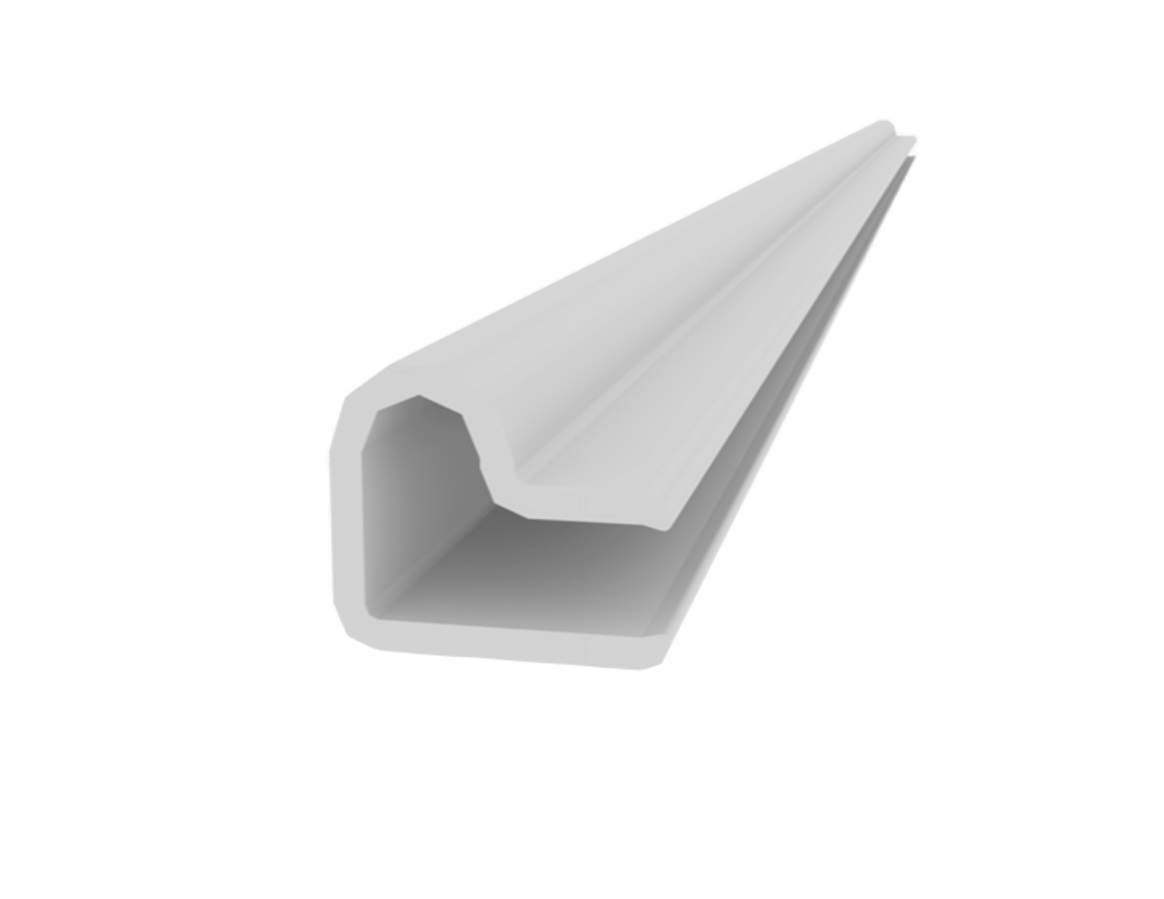 Plastimak | GY-192