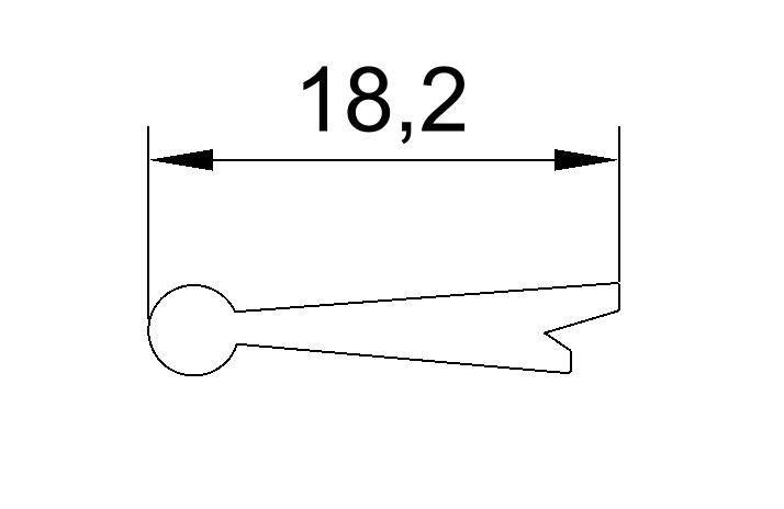 Plastimak | GY-196