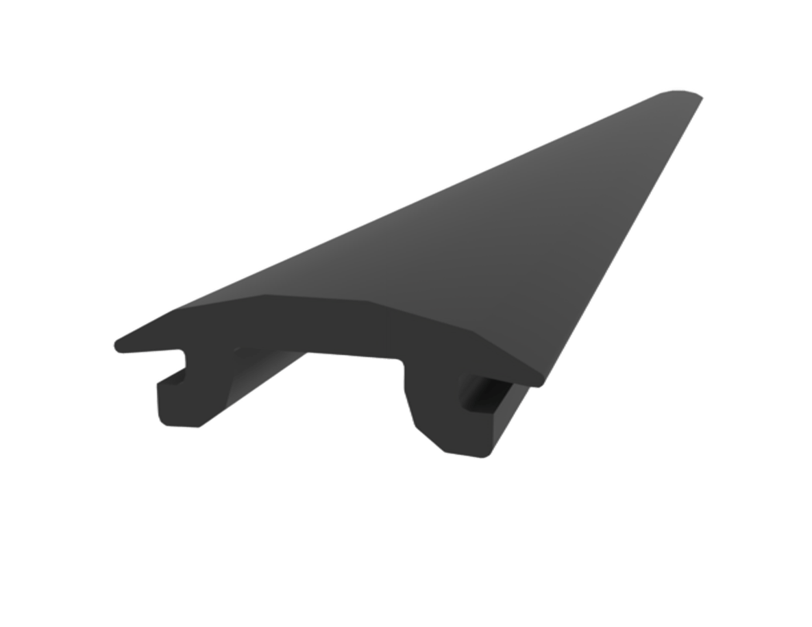 Plastimak | GY-198