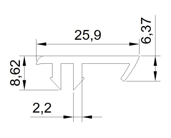 Plastimak | GY-20