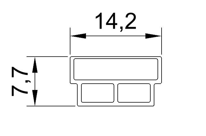 Plastimak | GY-204