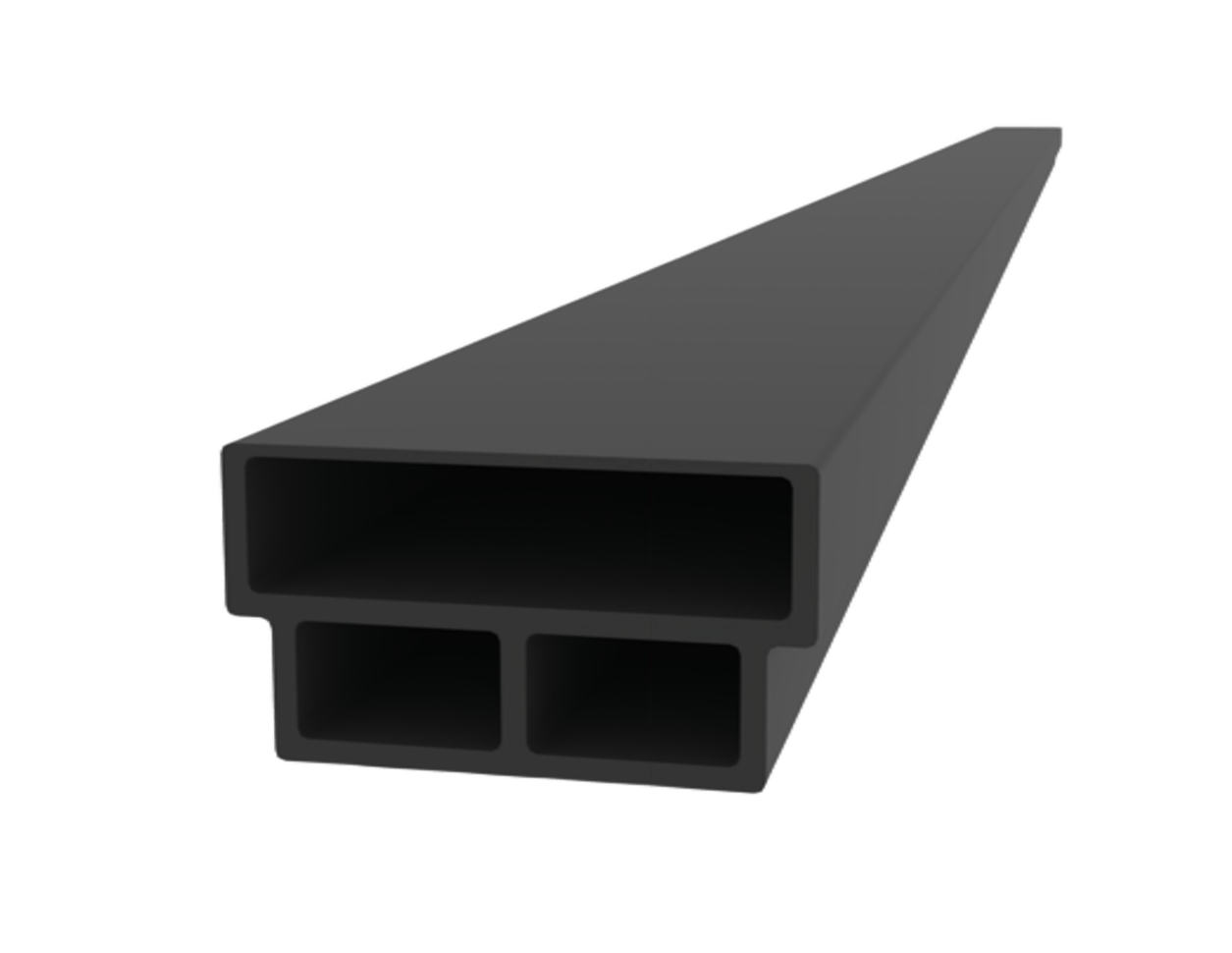 Plastimak | GY-204