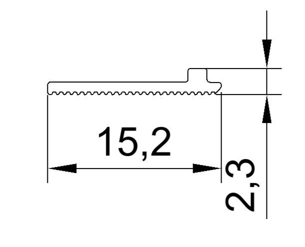 Plastimak | GY-205