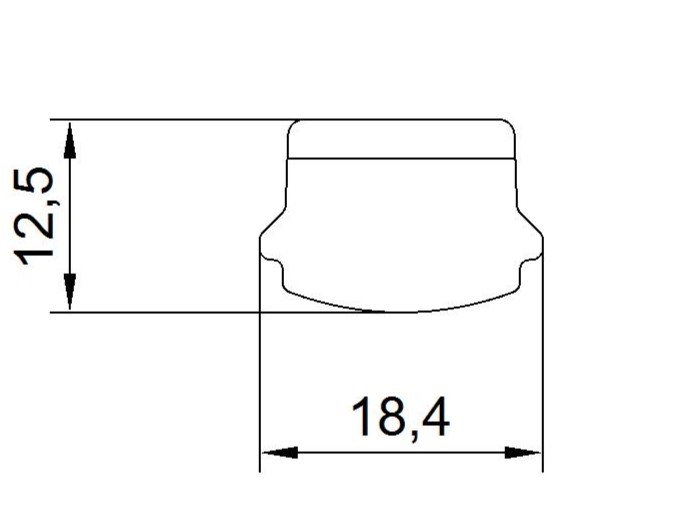 Plastimak | GY-206