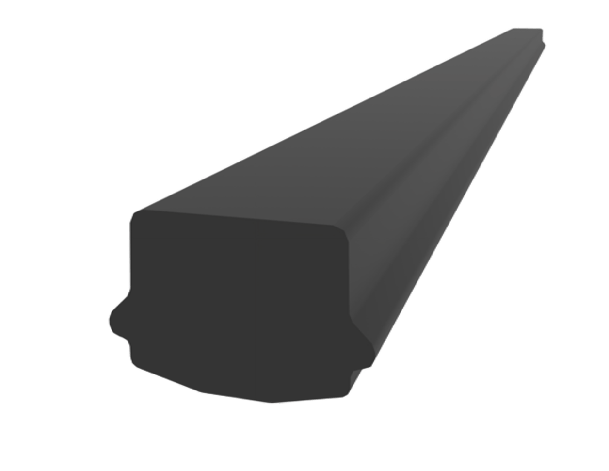 Plastimak | GY-206