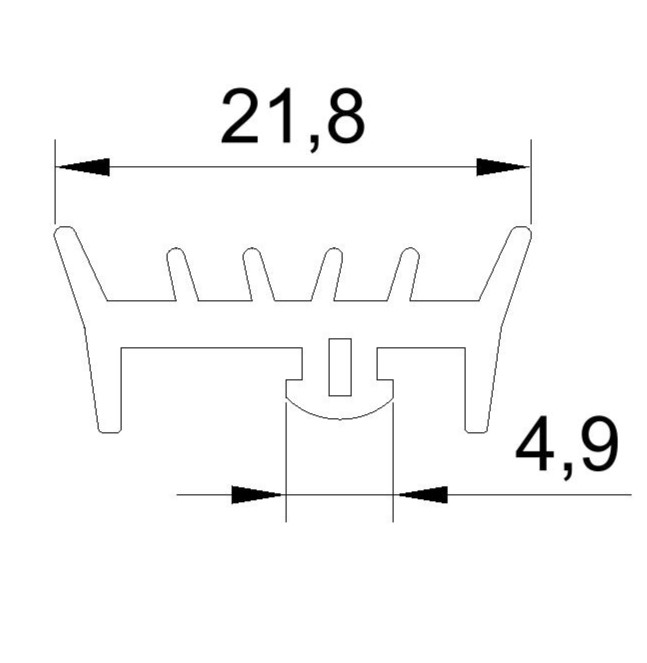 Plastimak | GY-21