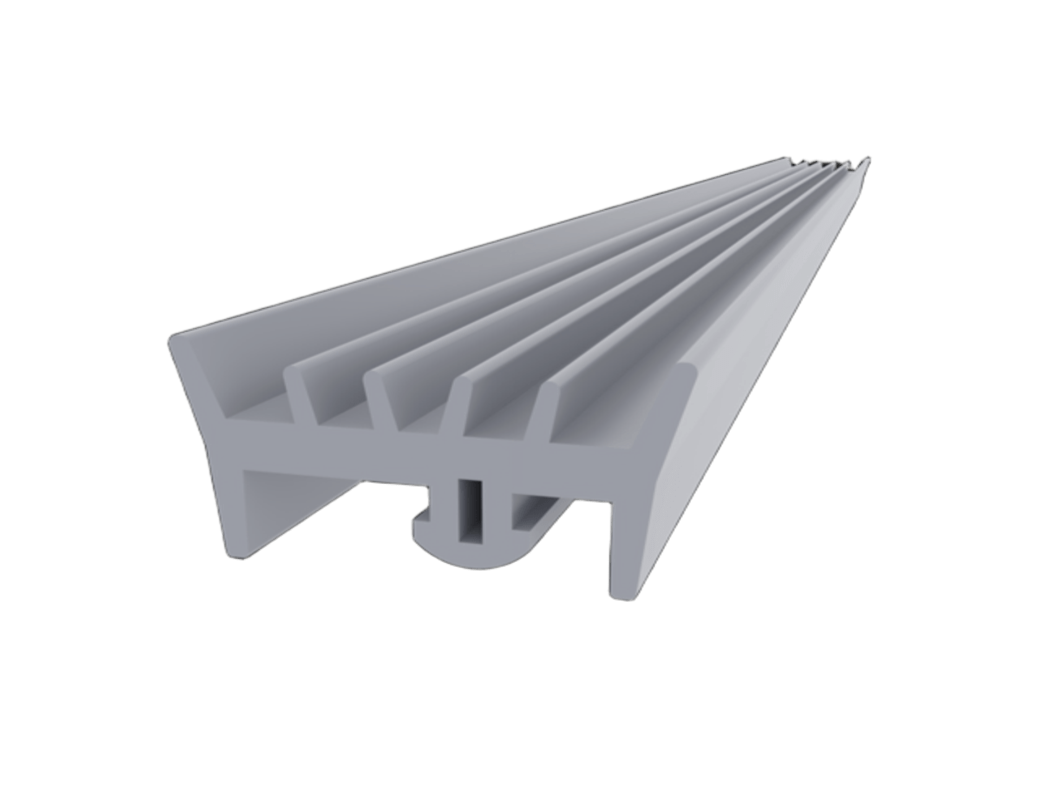 Plastimak | GY-21