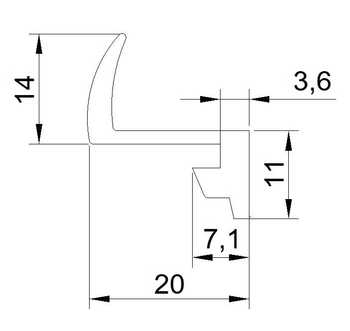 Plastimak | GY-22