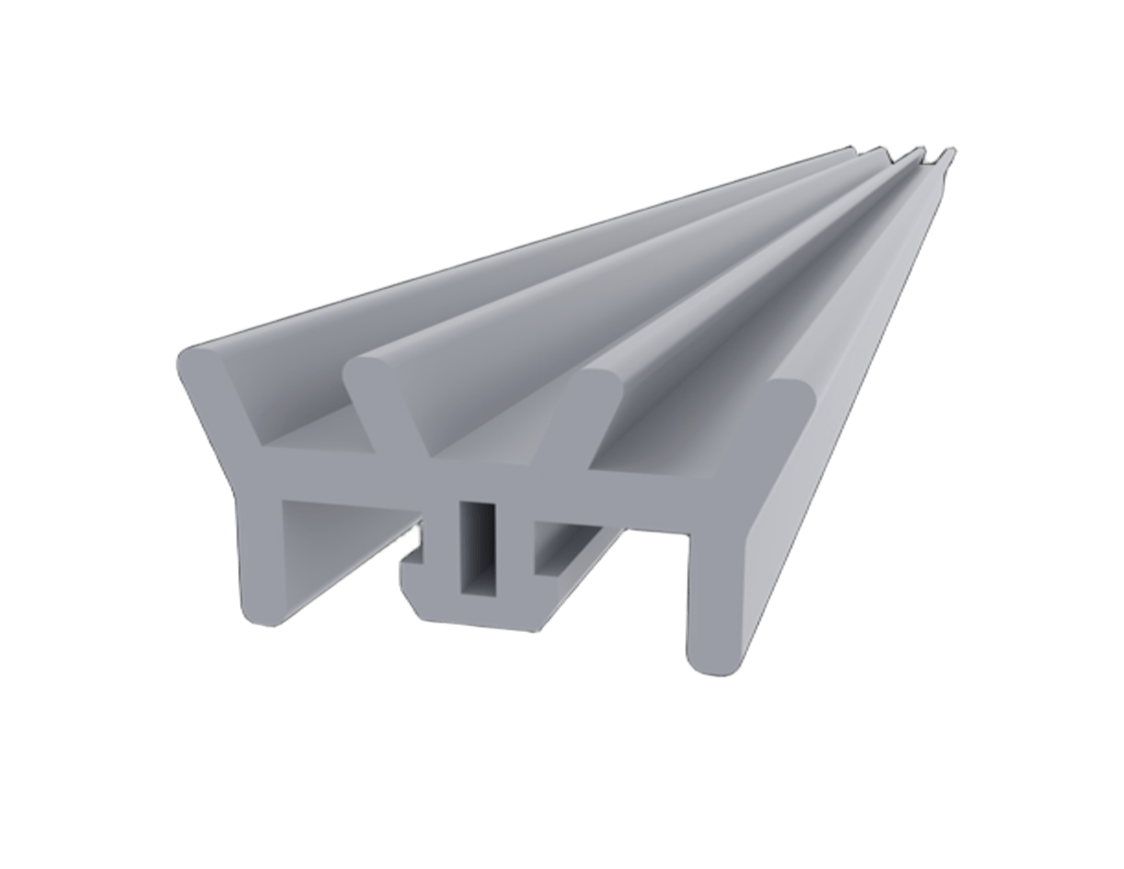 Plastimak | GY-23