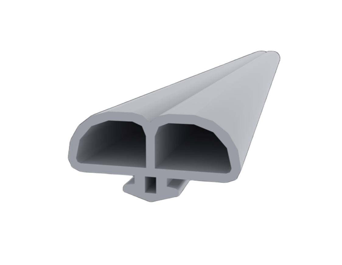Plastimak | GY-24