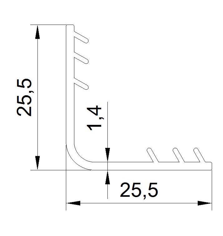 Plastimak | GY-25
