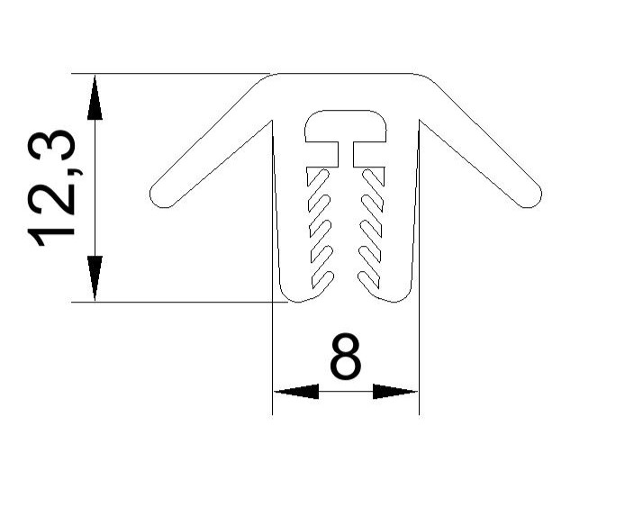 Plastimak | GY-26