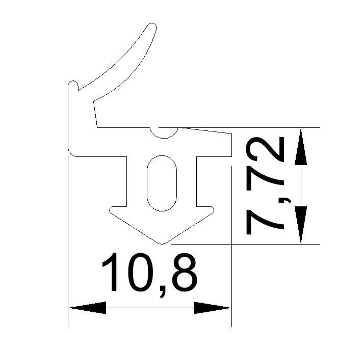 Plastimak | GY-27