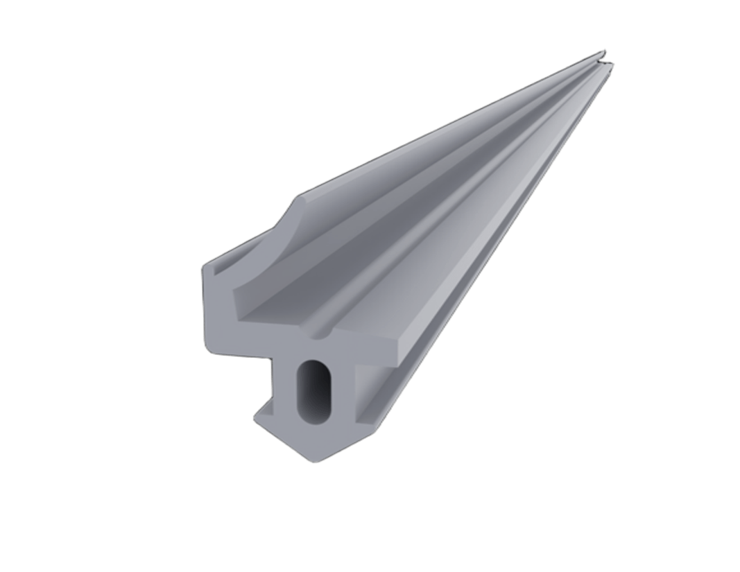 Plastimak | GY-27