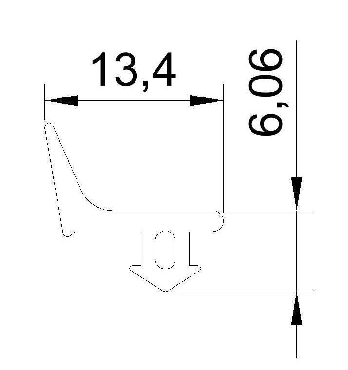 Plastimak | GY-28