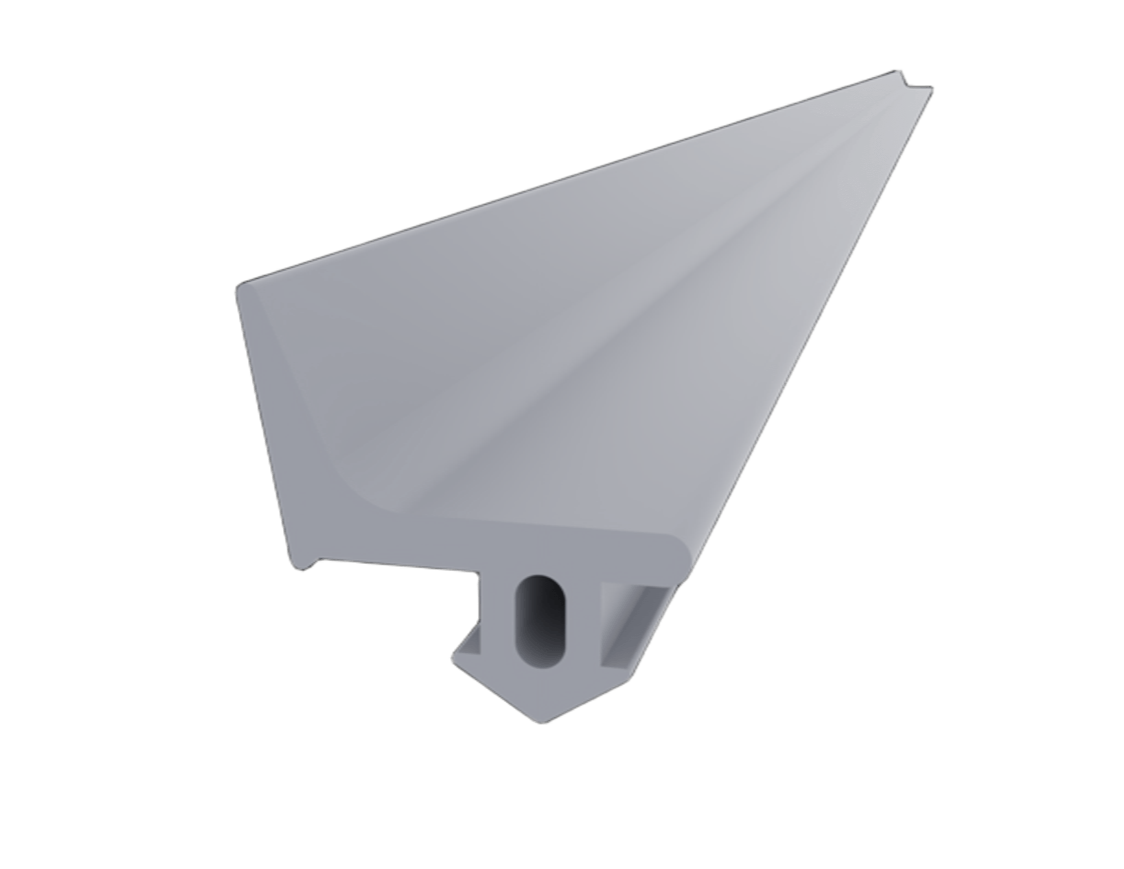 Plastimak | GY-28