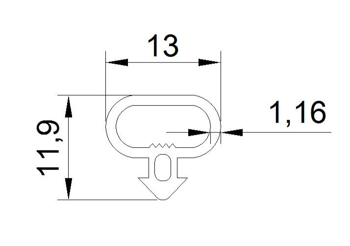 Plastimak | GY-29