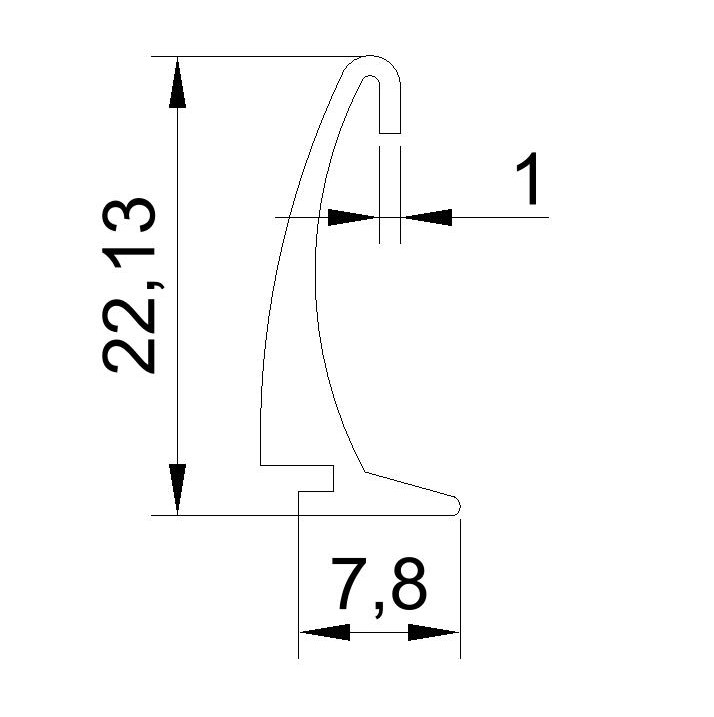 Plastimak | GY-31