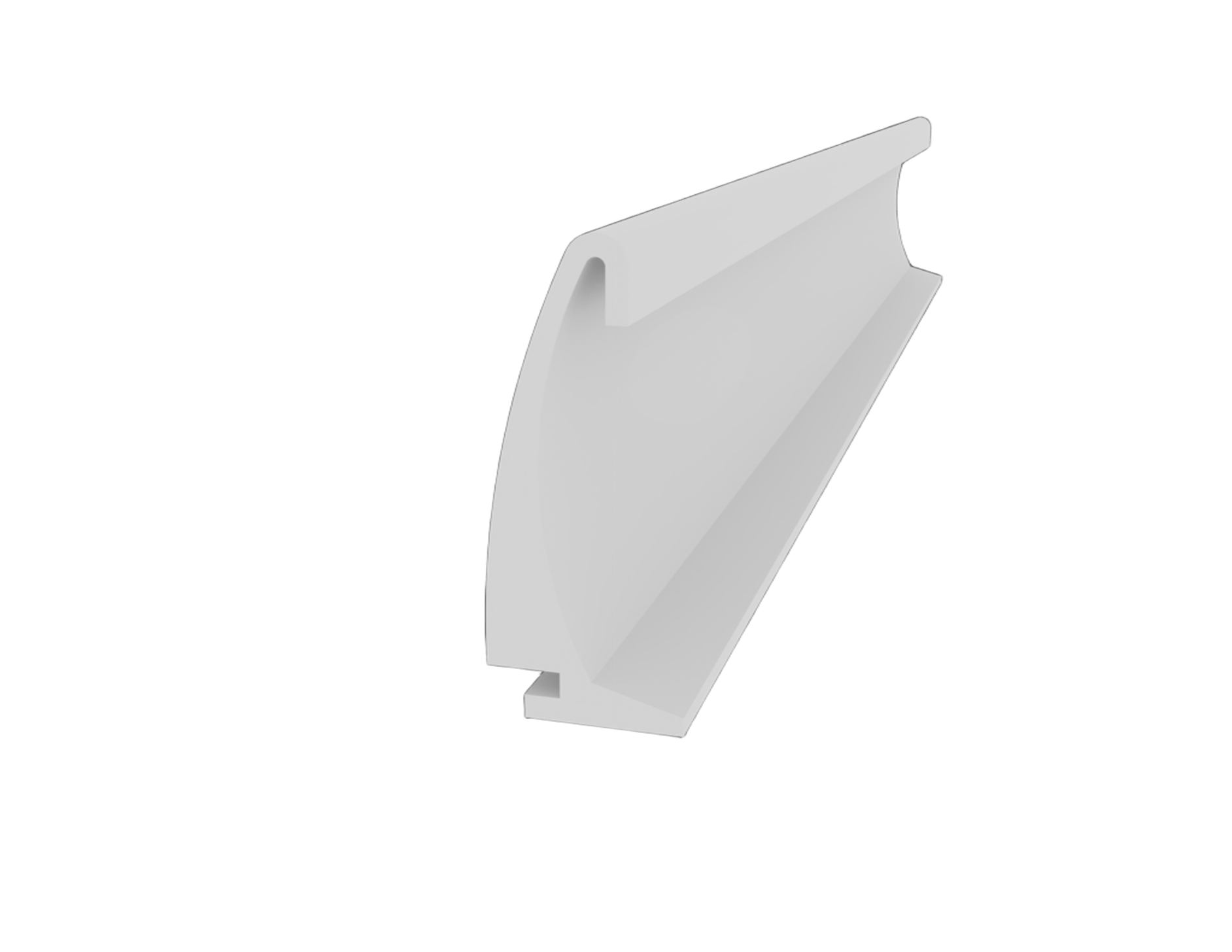 Plastimak | GY-31