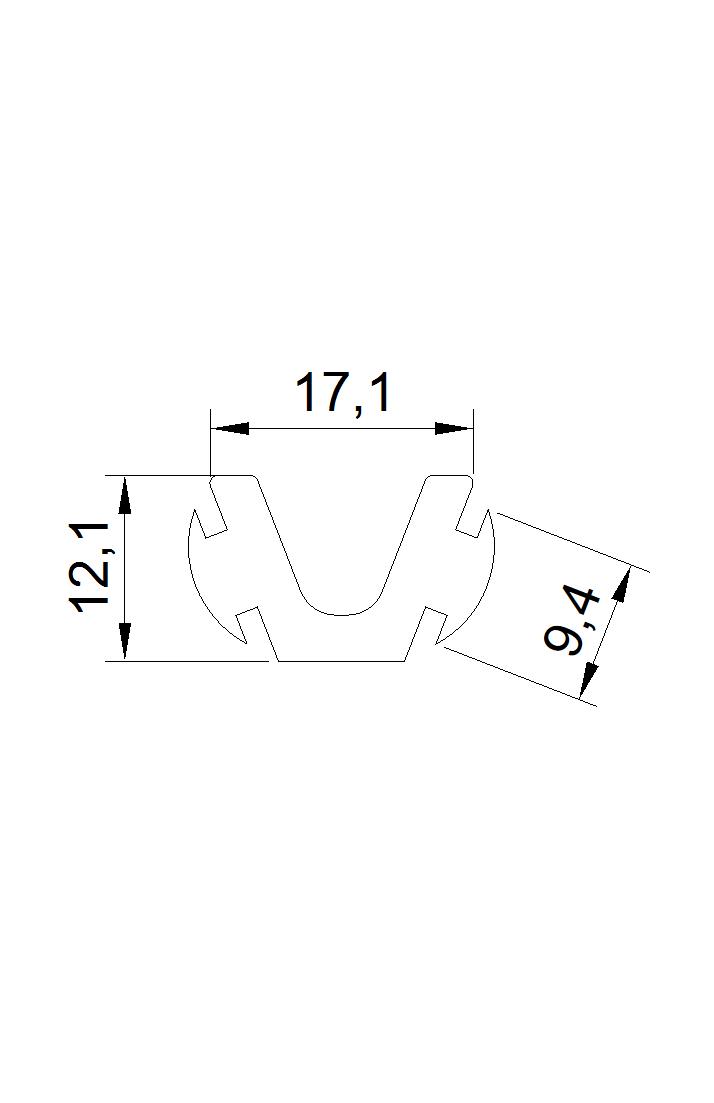 Plastimak | GY-33