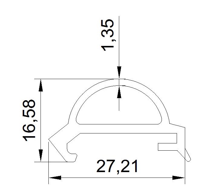 Plastimak | GY-34