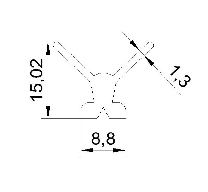 Plastimak | GY-35