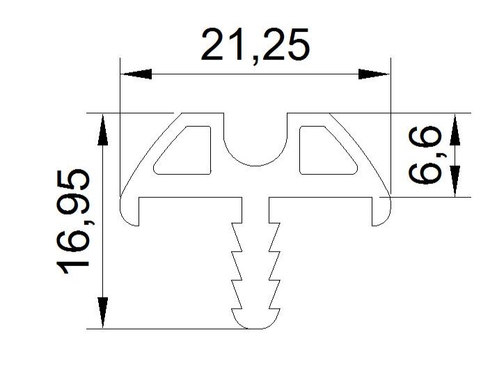 Plastimak | GY-36