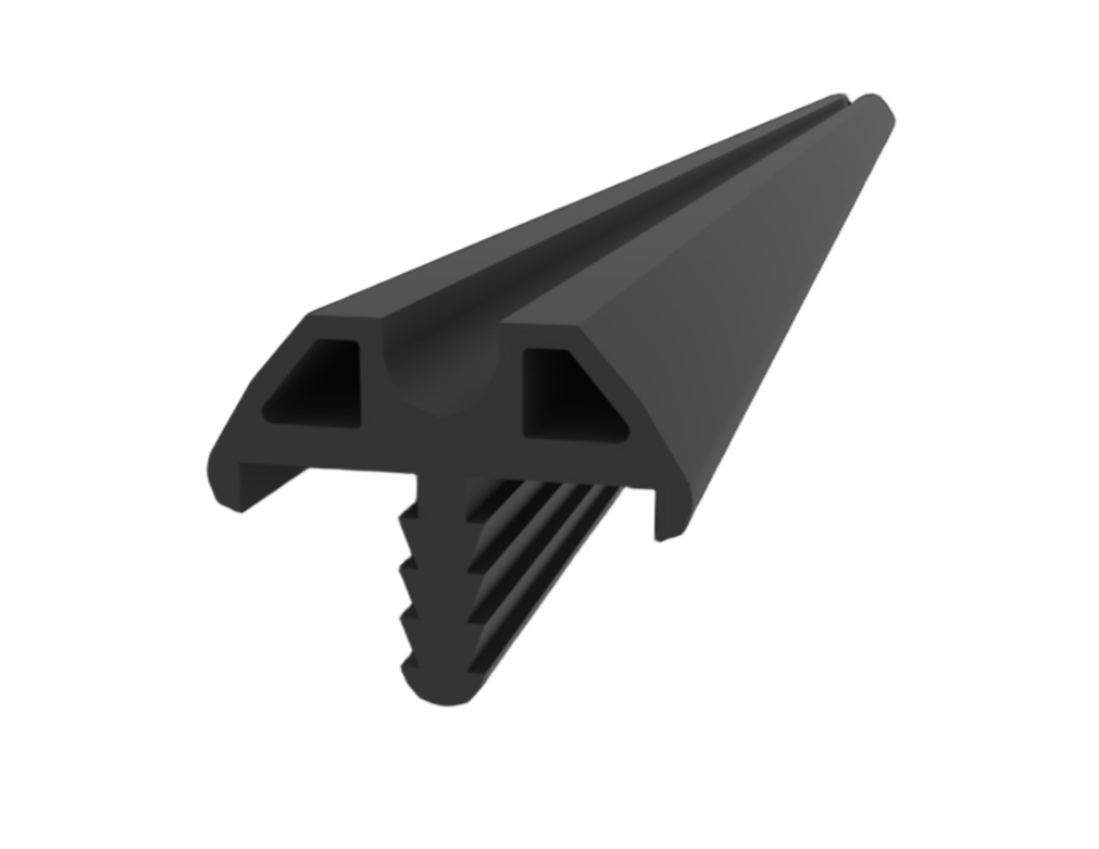 Plastimak | GY-36