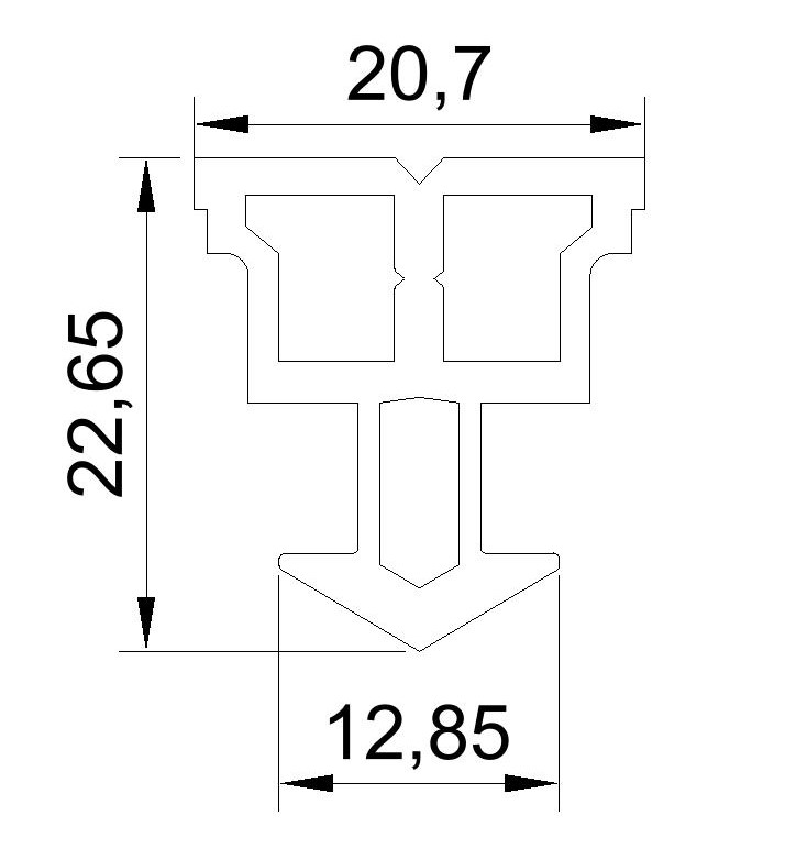 Plastimak | GY-37