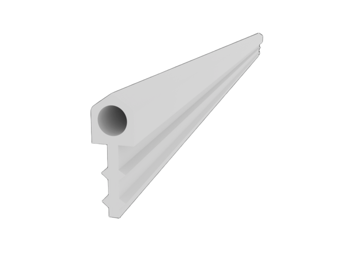 Plastimak | GY-38