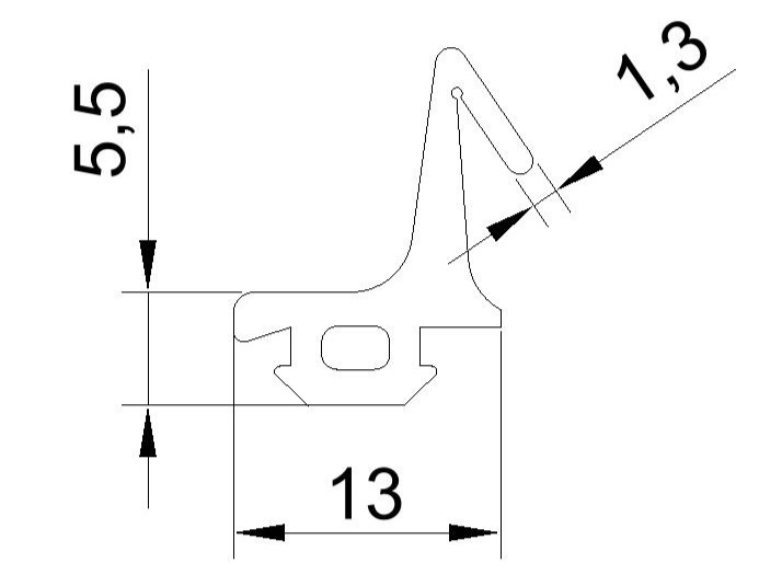 Plastimak | GY-39