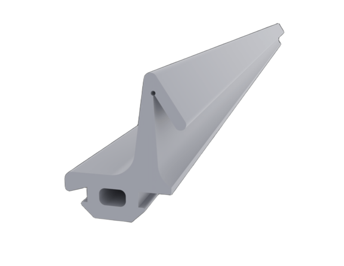 Plastimak | GY-39