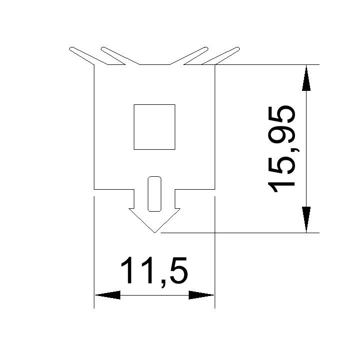 Plastimak | GY-40