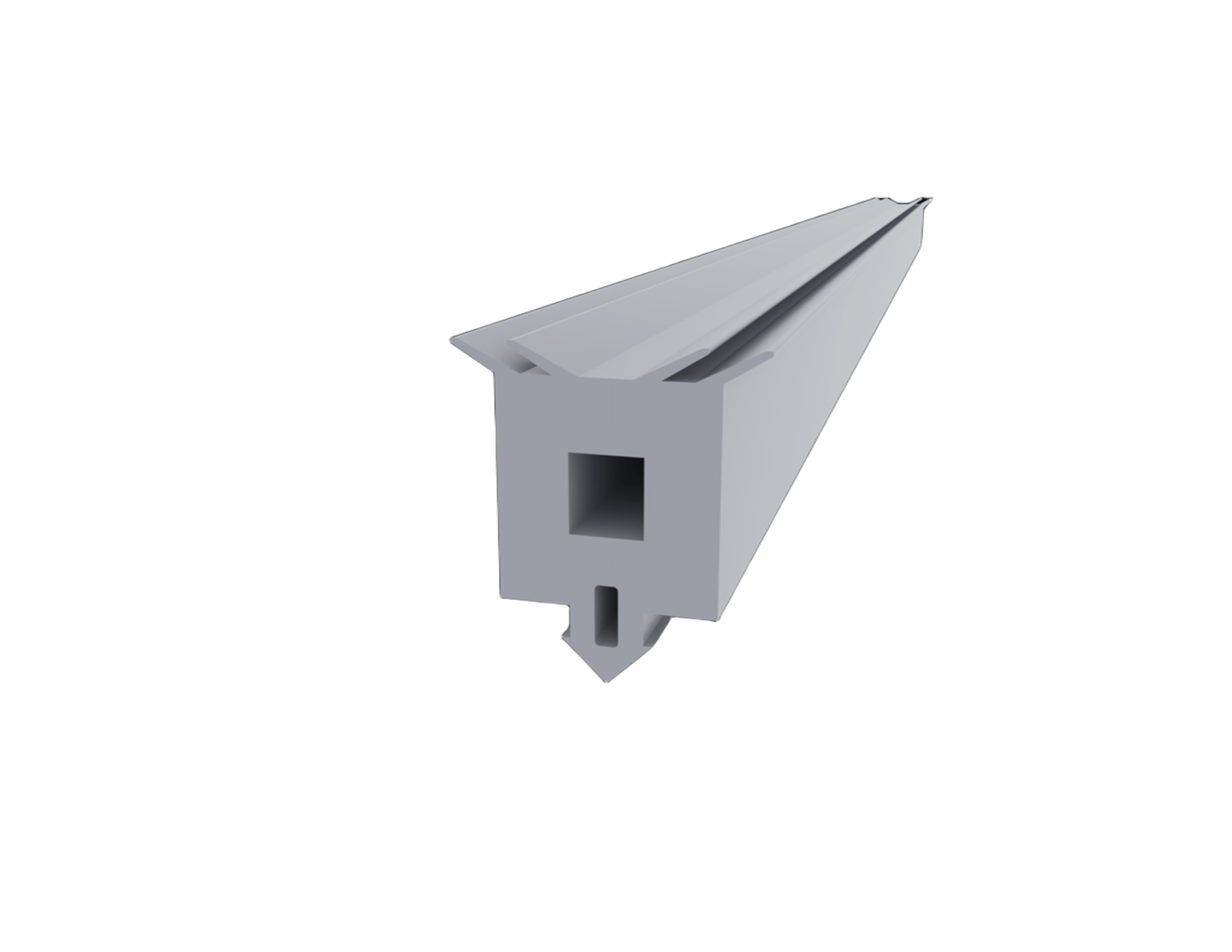 Plastimak | GY-40