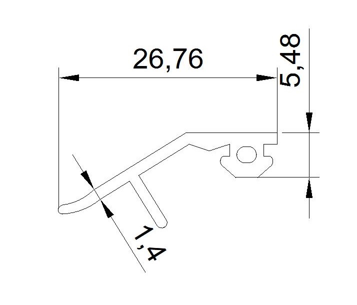 Plastimak | GY-41