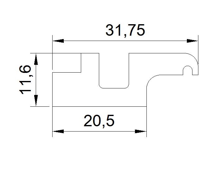 Plastimak | GY-42