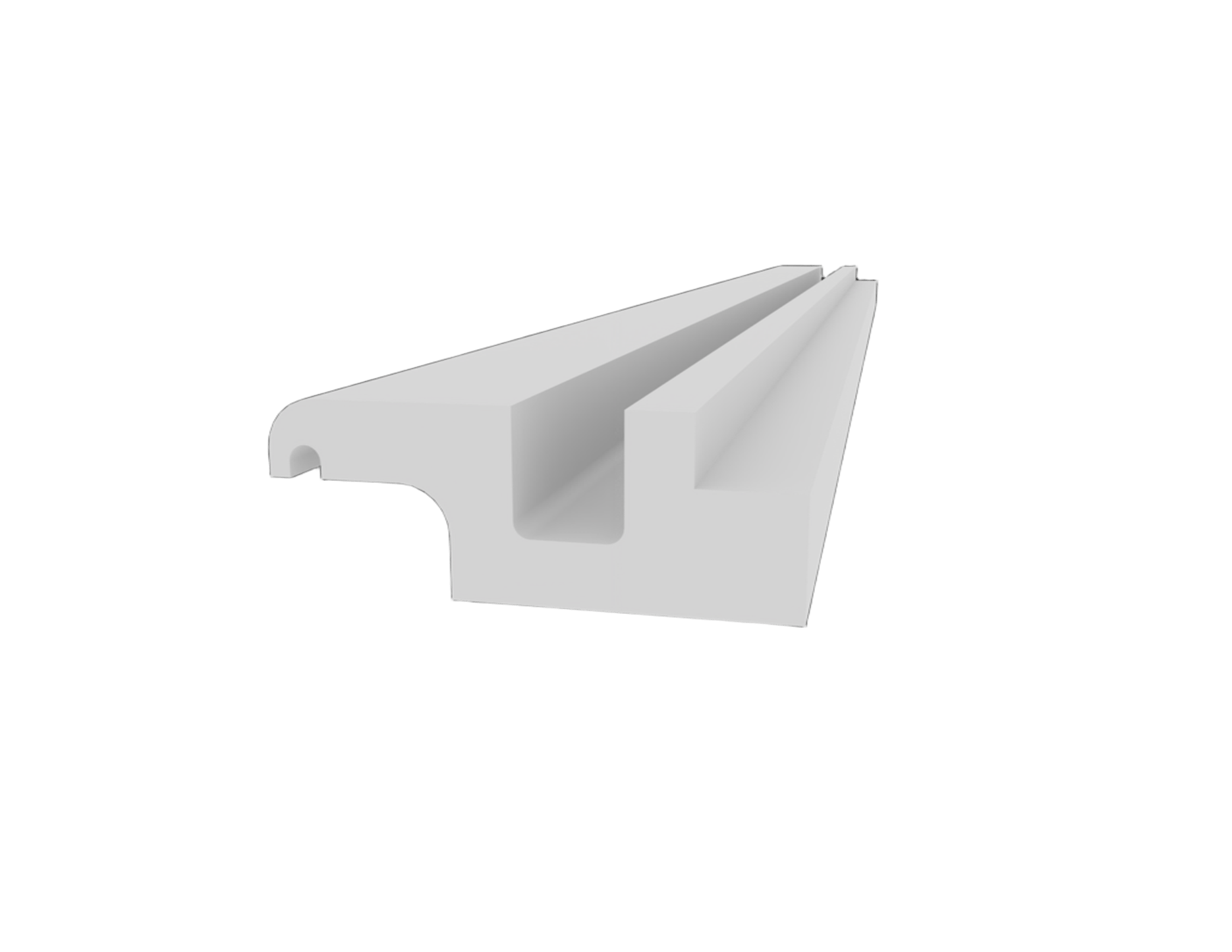 Plastimak | GY-42