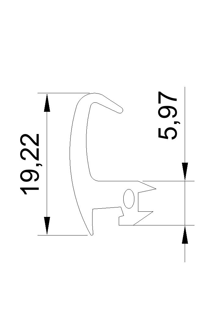 Plastimak | GY-44