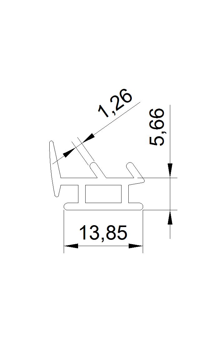Plastimak | GY-45