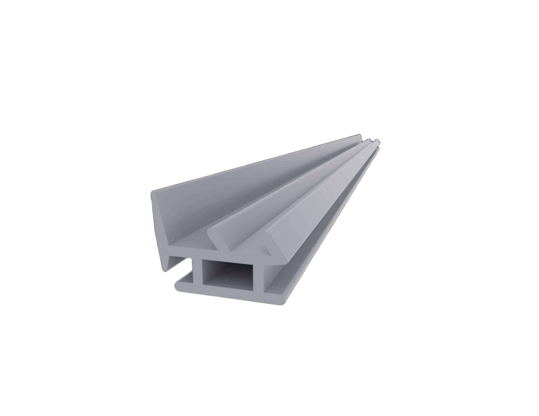 Plastimak | GY-45