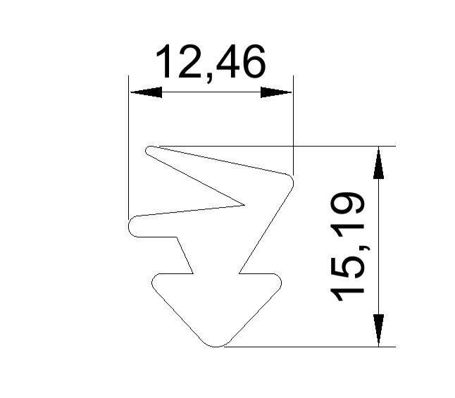 Plastimak | GY-46