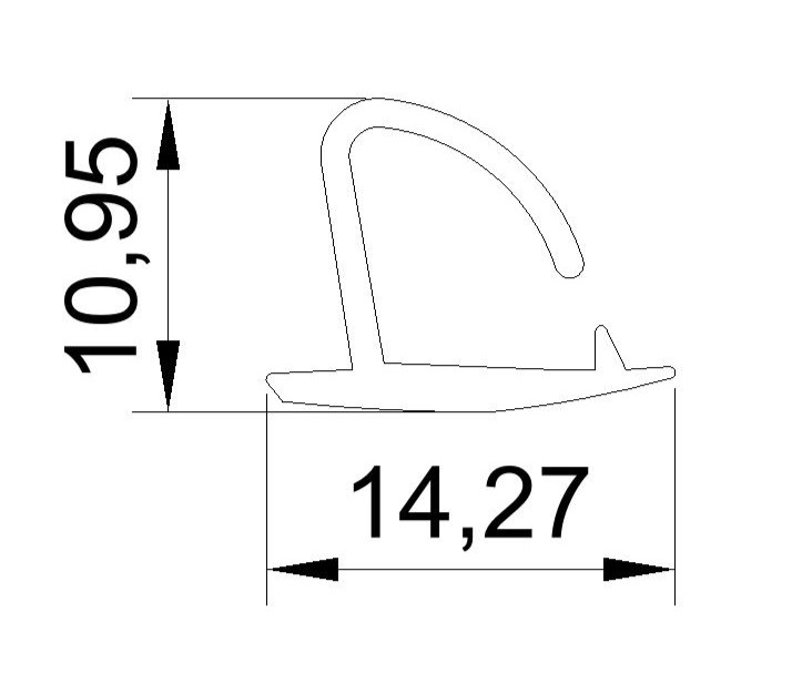 Plastimak | GY-47