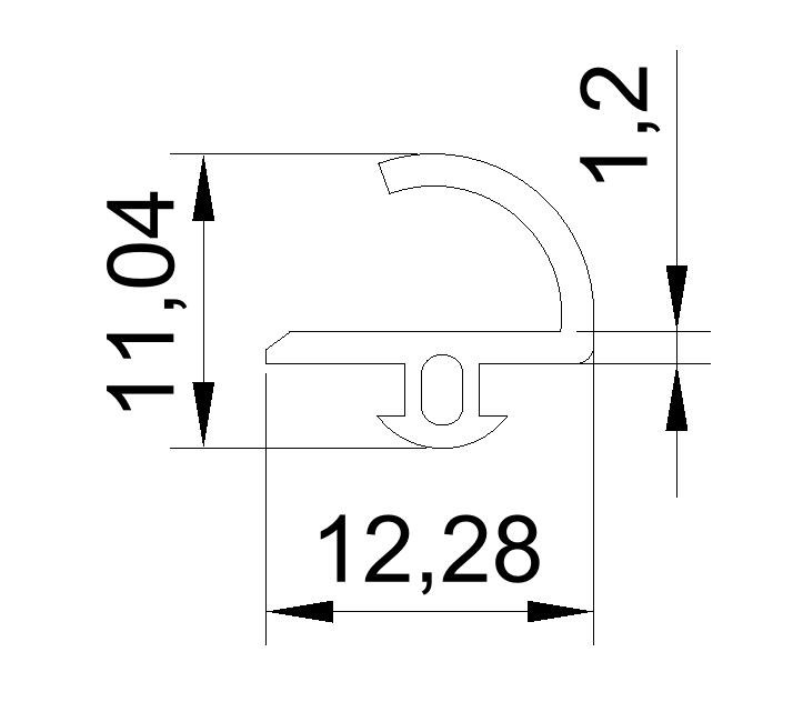 Plastimak | GY-48