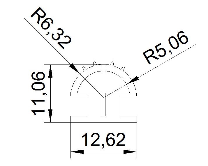 Plastimak | GY-51